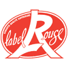 Logo Label Rouge