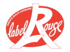 Logo Label rouge