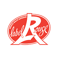 logo label rouge