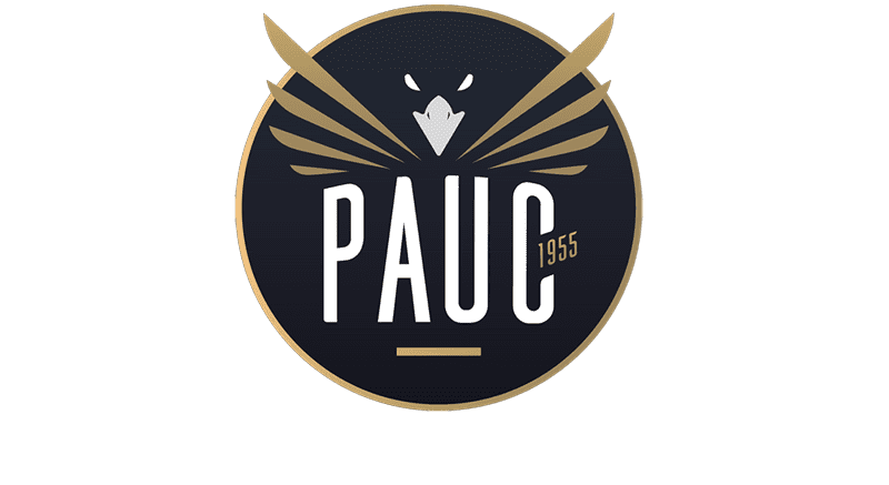 pauc_logo