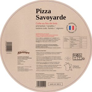 pizza-savoyarde