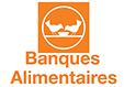 banque alimentaire