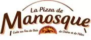 Pizza de Manosque